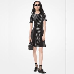 MICHAEL MICHAEL KORS Dress